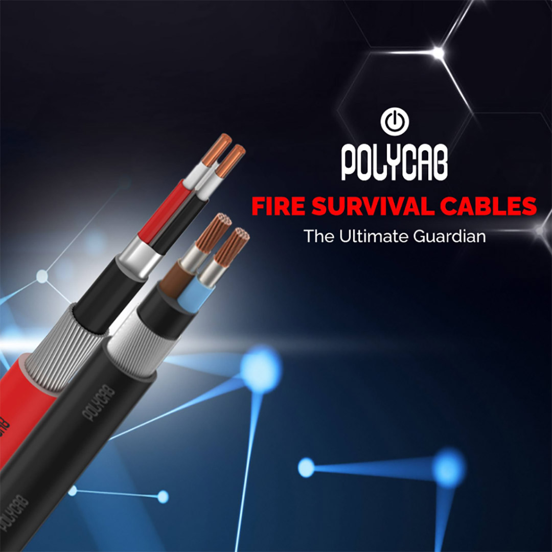 Electrical