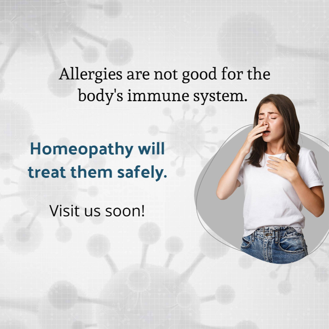 Homeopathy