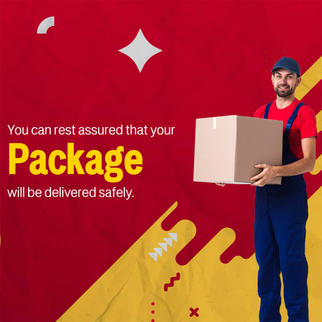 Logistics