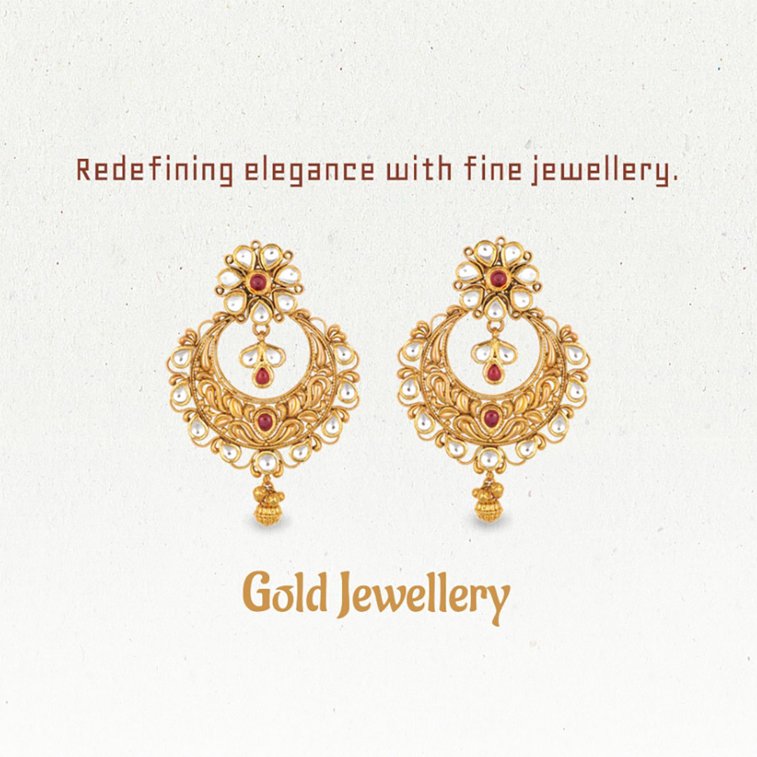 Gems & Jewellery