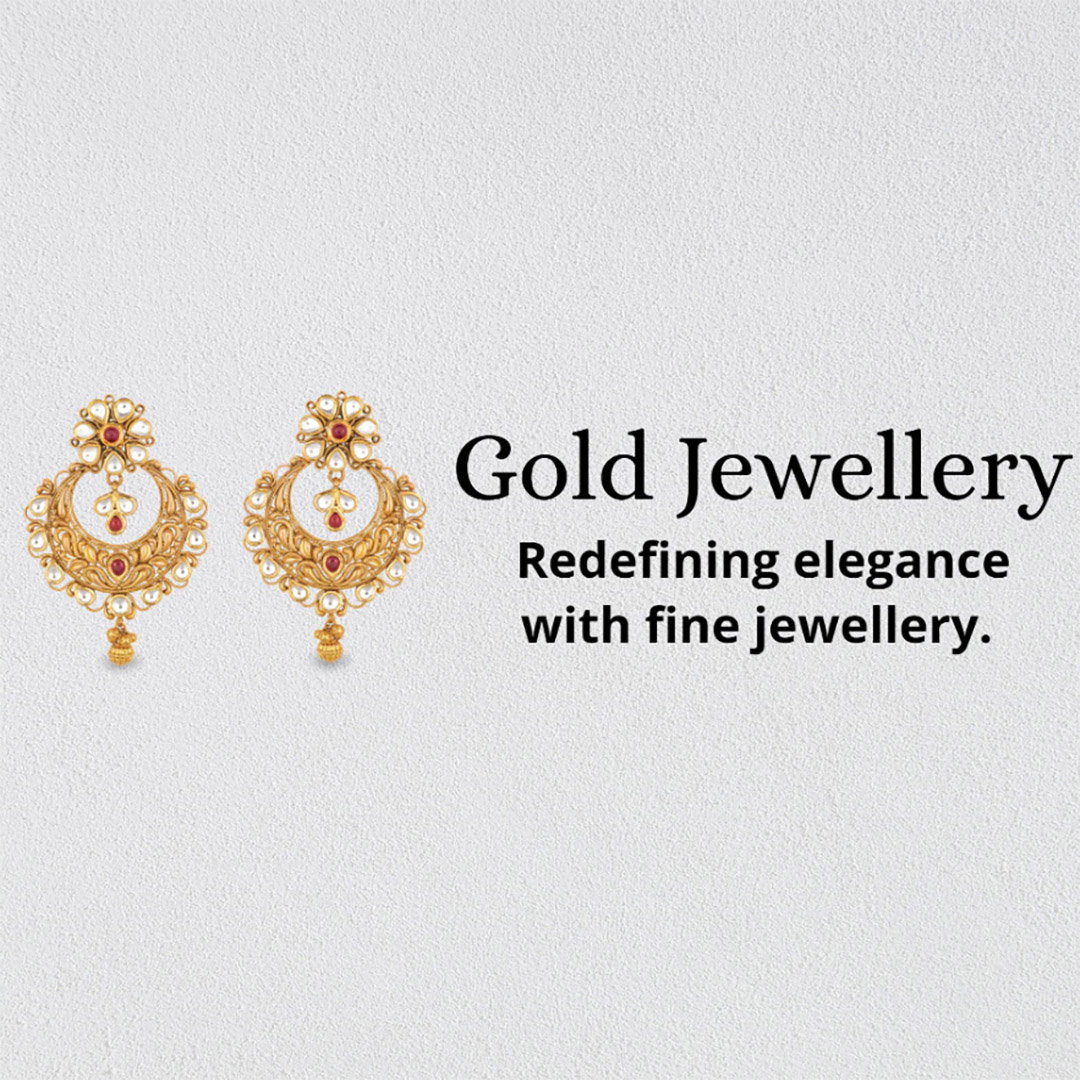 Gems & Jewellery