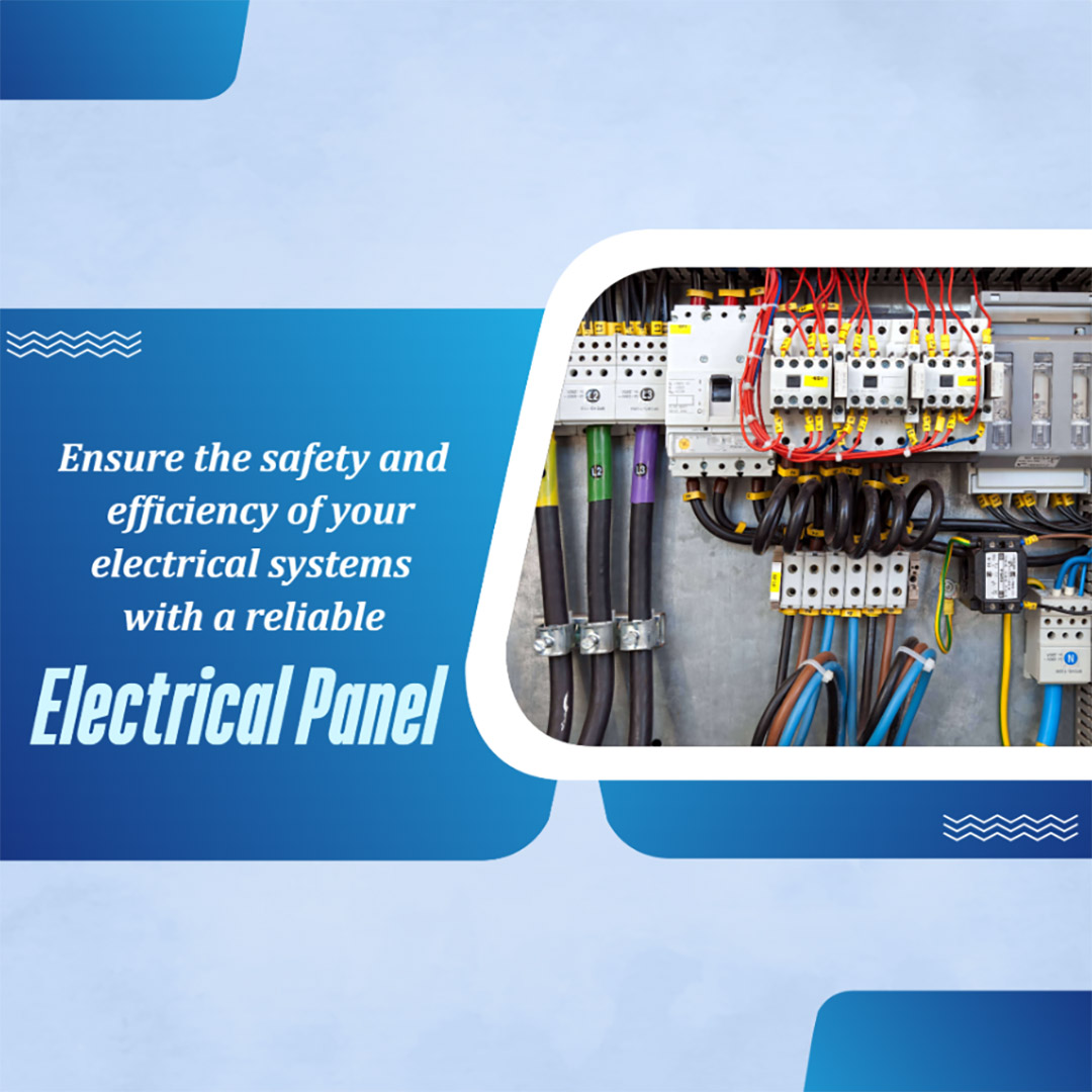 Electrical