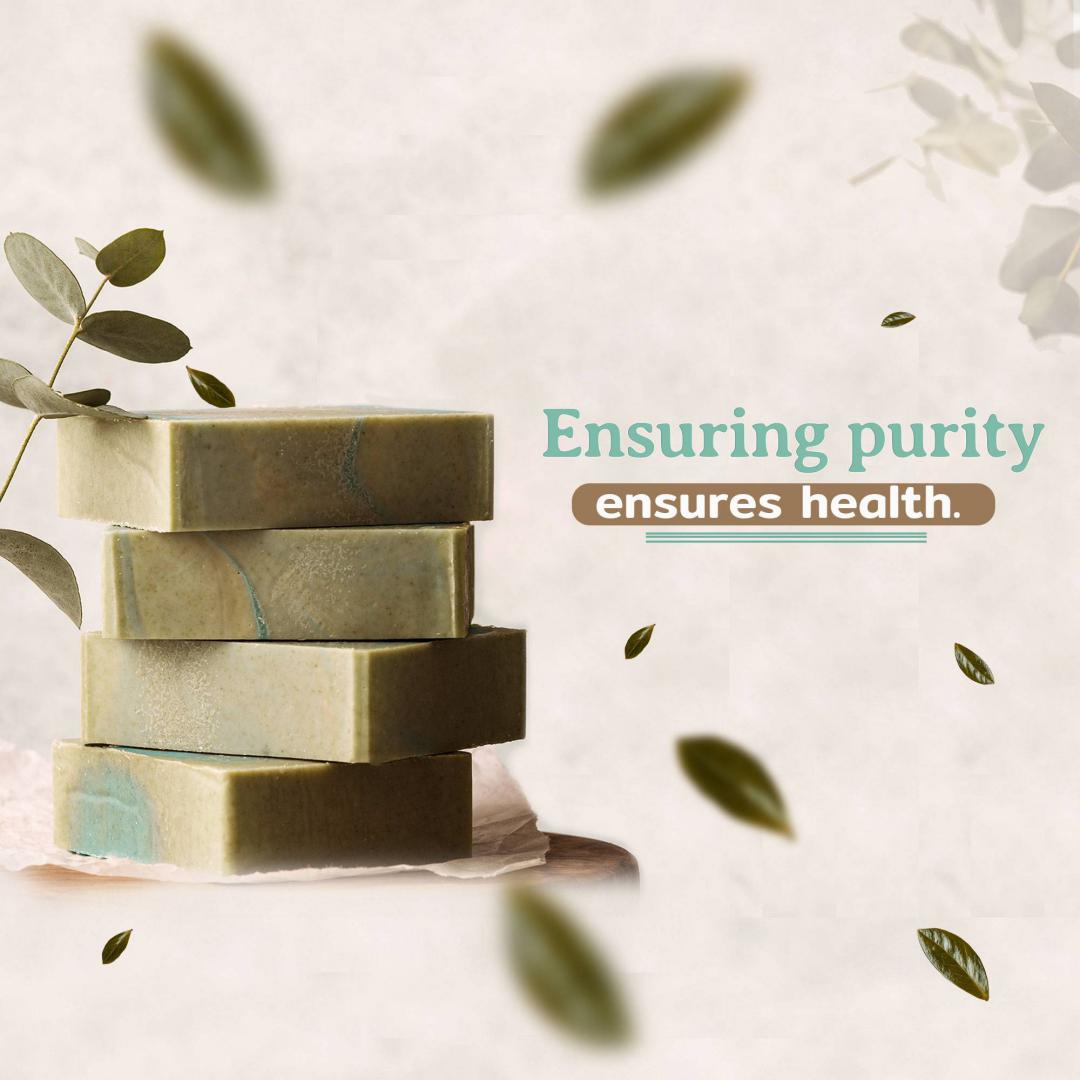 Aayurvedic