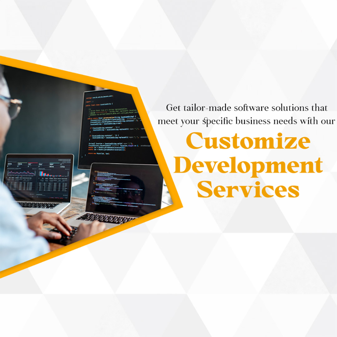 IT Information Technology