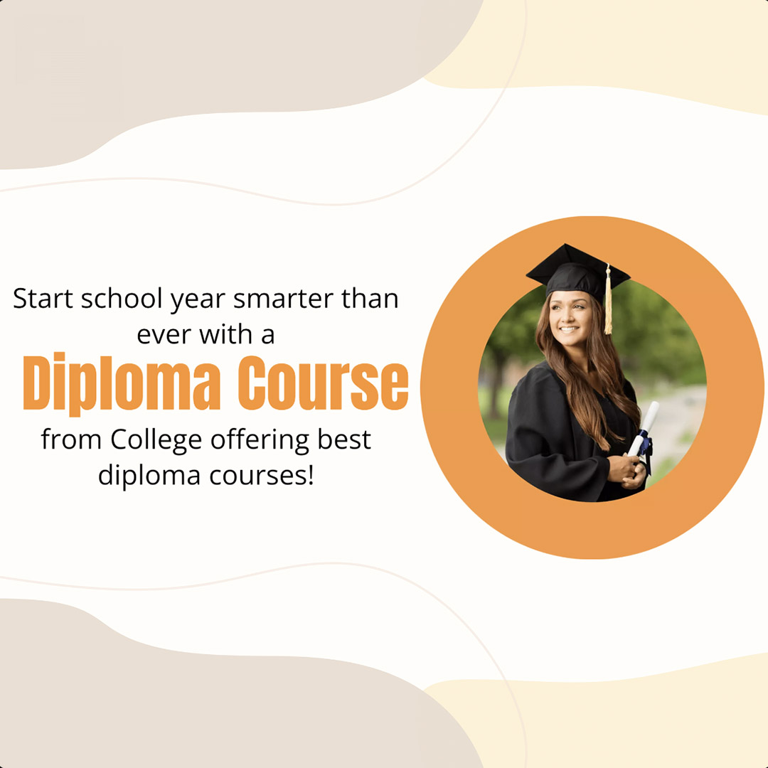Education & Coaching