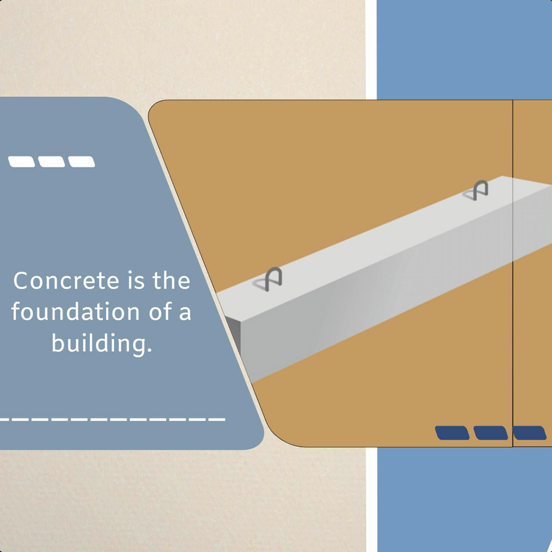 Building Materials Traders