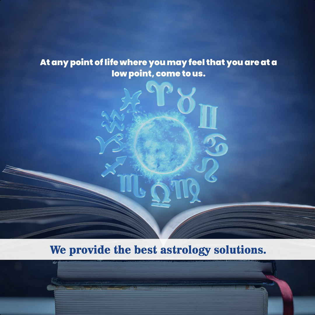 Astrology