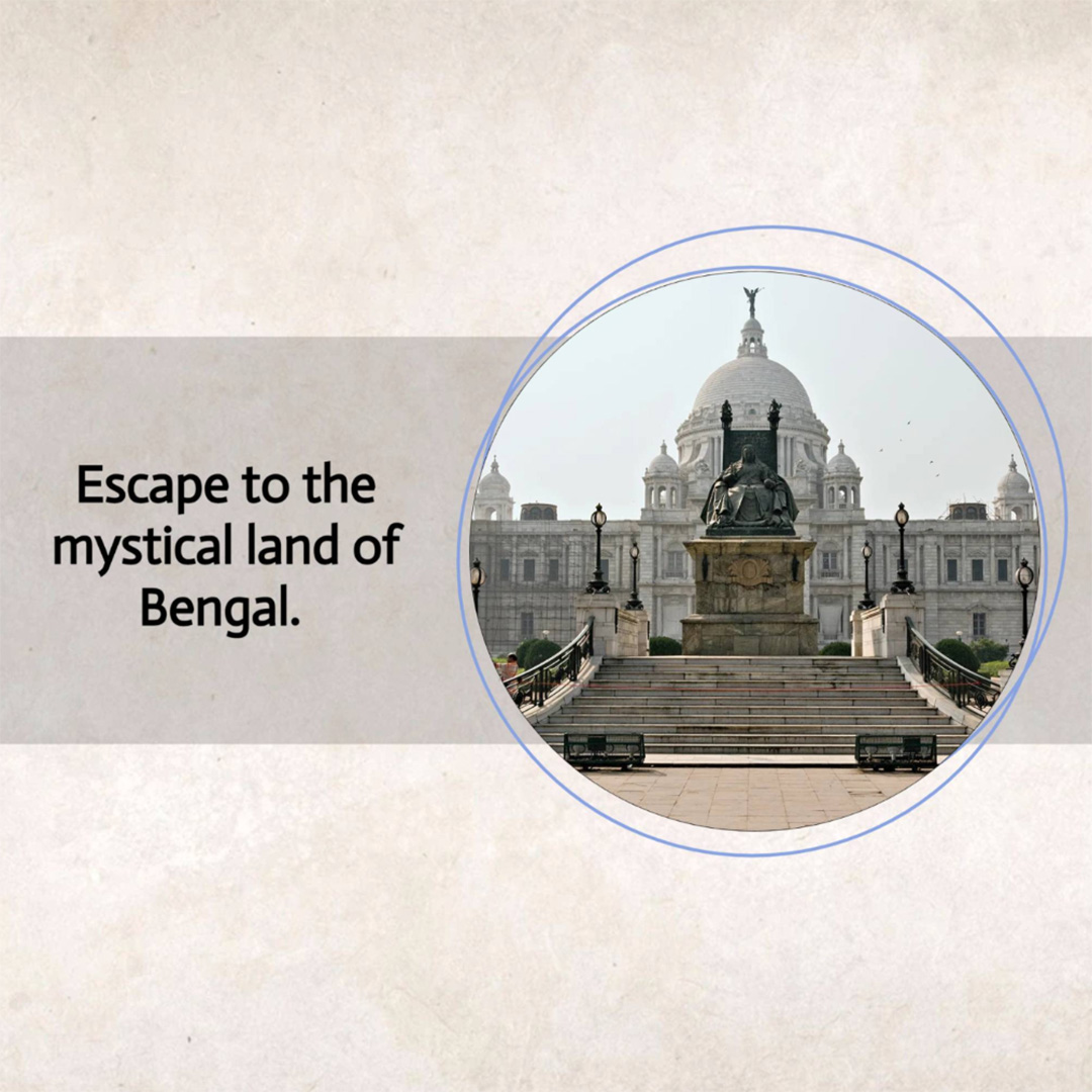 Tours and Travels