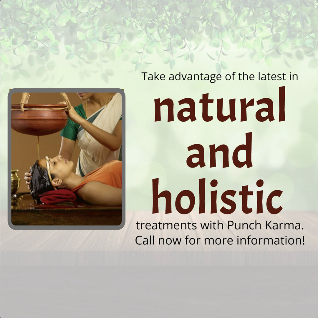 Aayurvedic