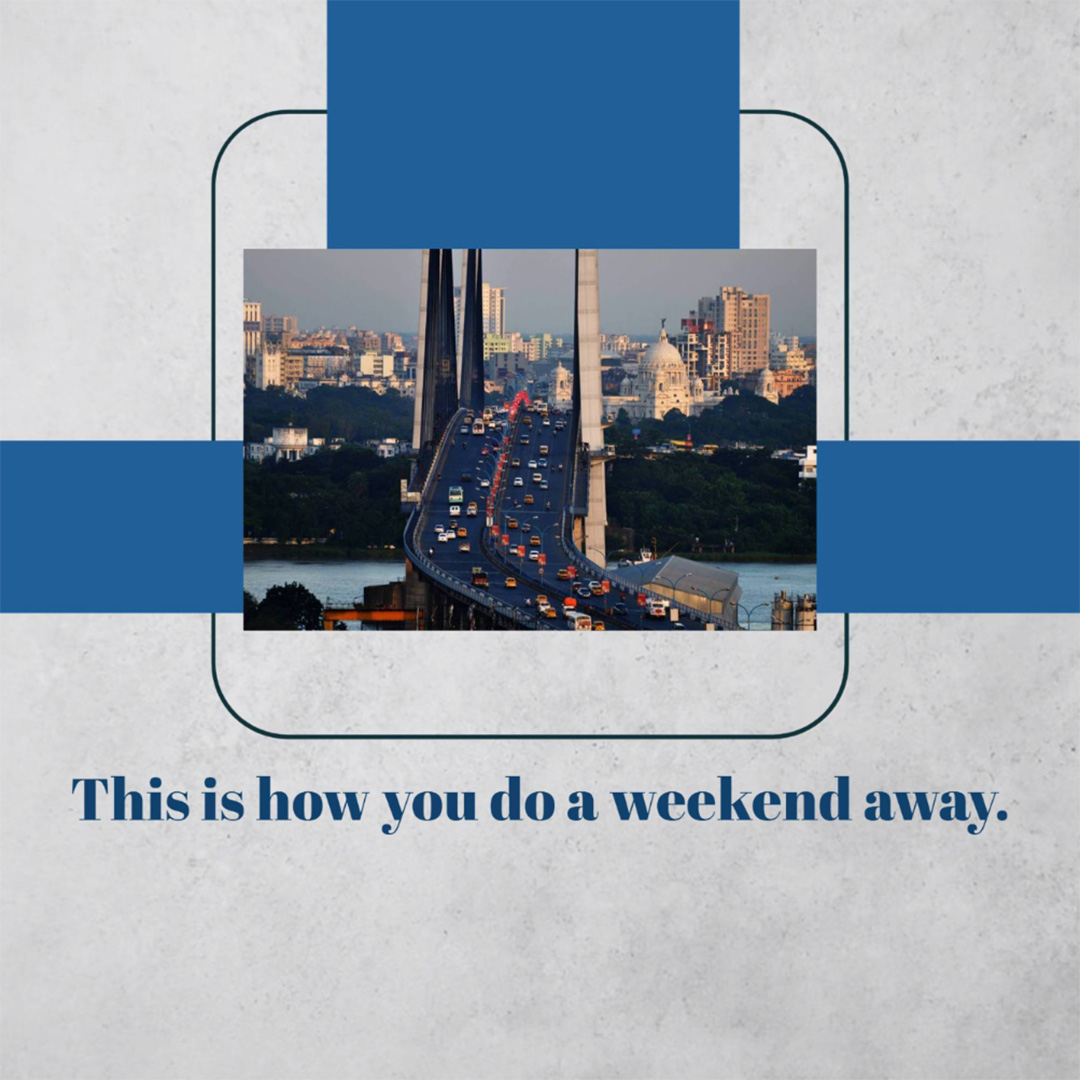 Tours and Travels