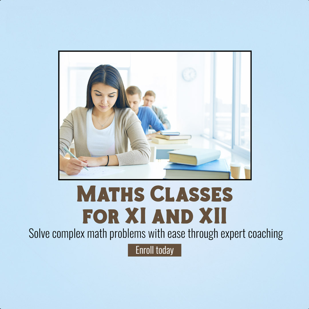 Education & Coaching