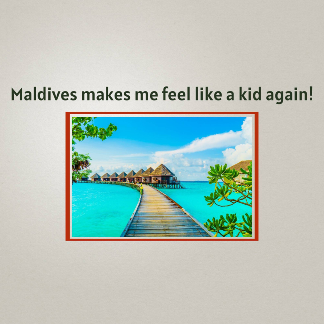 Tours and Travels