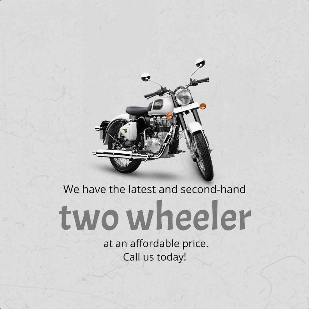 Automobile