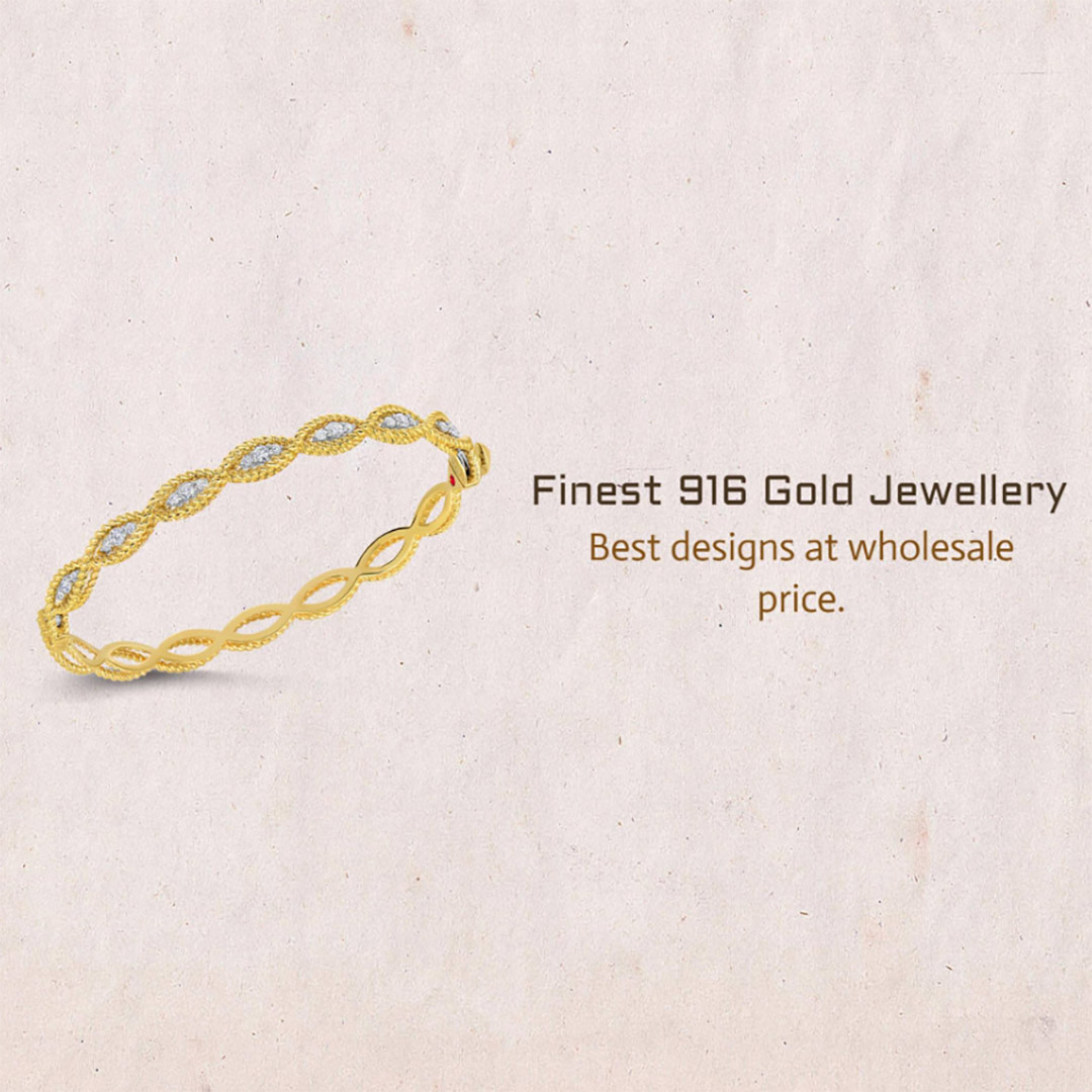 Gems & Jewellery