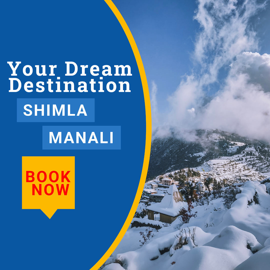 Tours and Travels