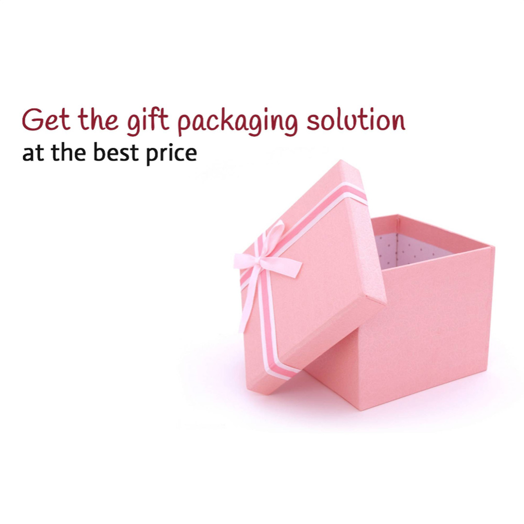 Packaging