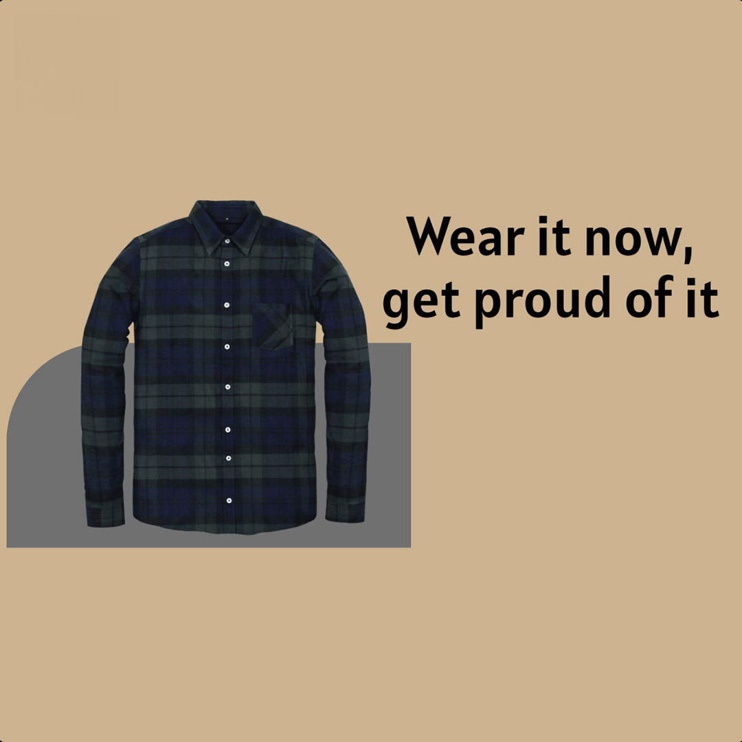 Cloth