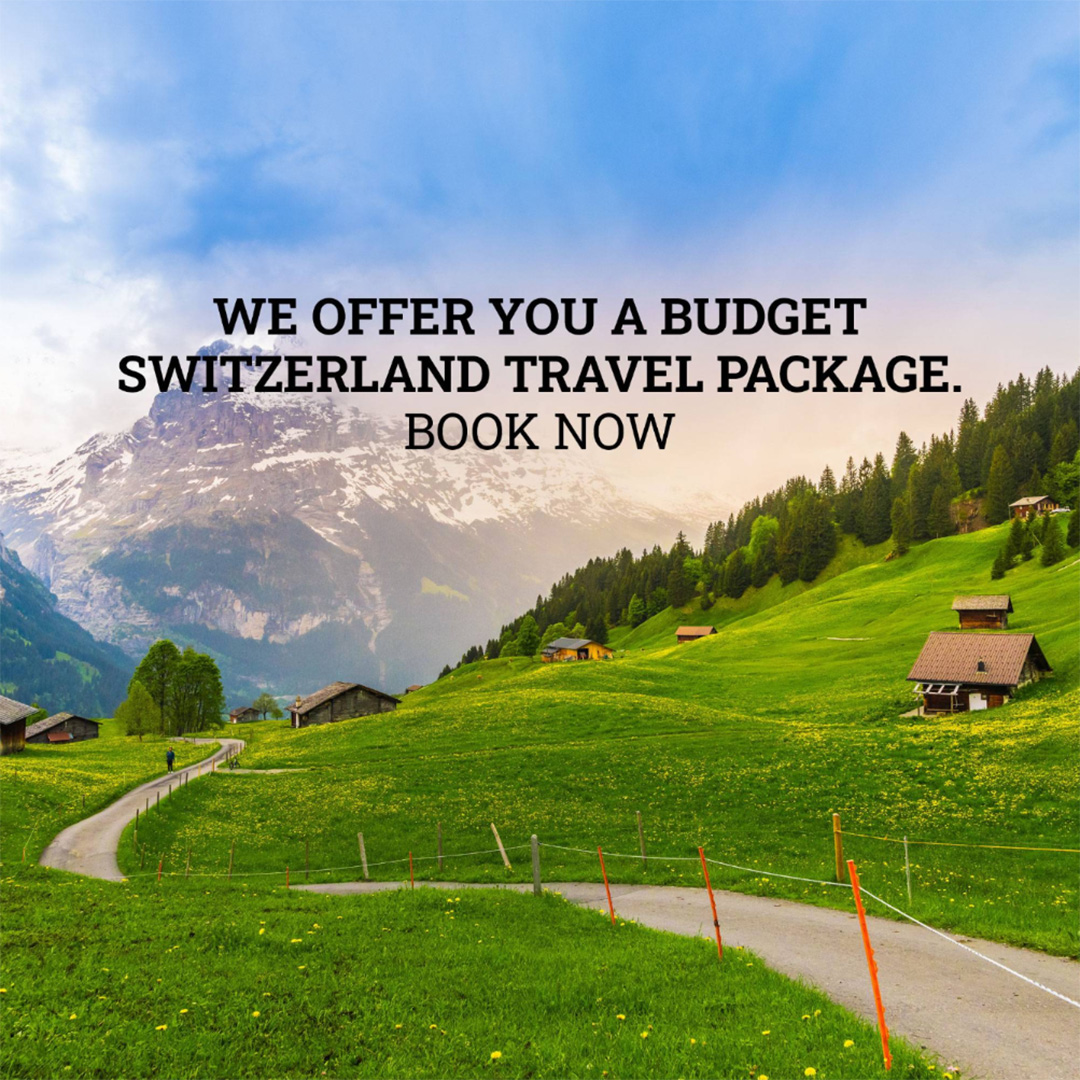 Tours and Travels
