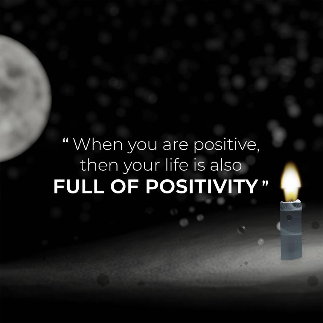 Good Thoughts (Suvichar)