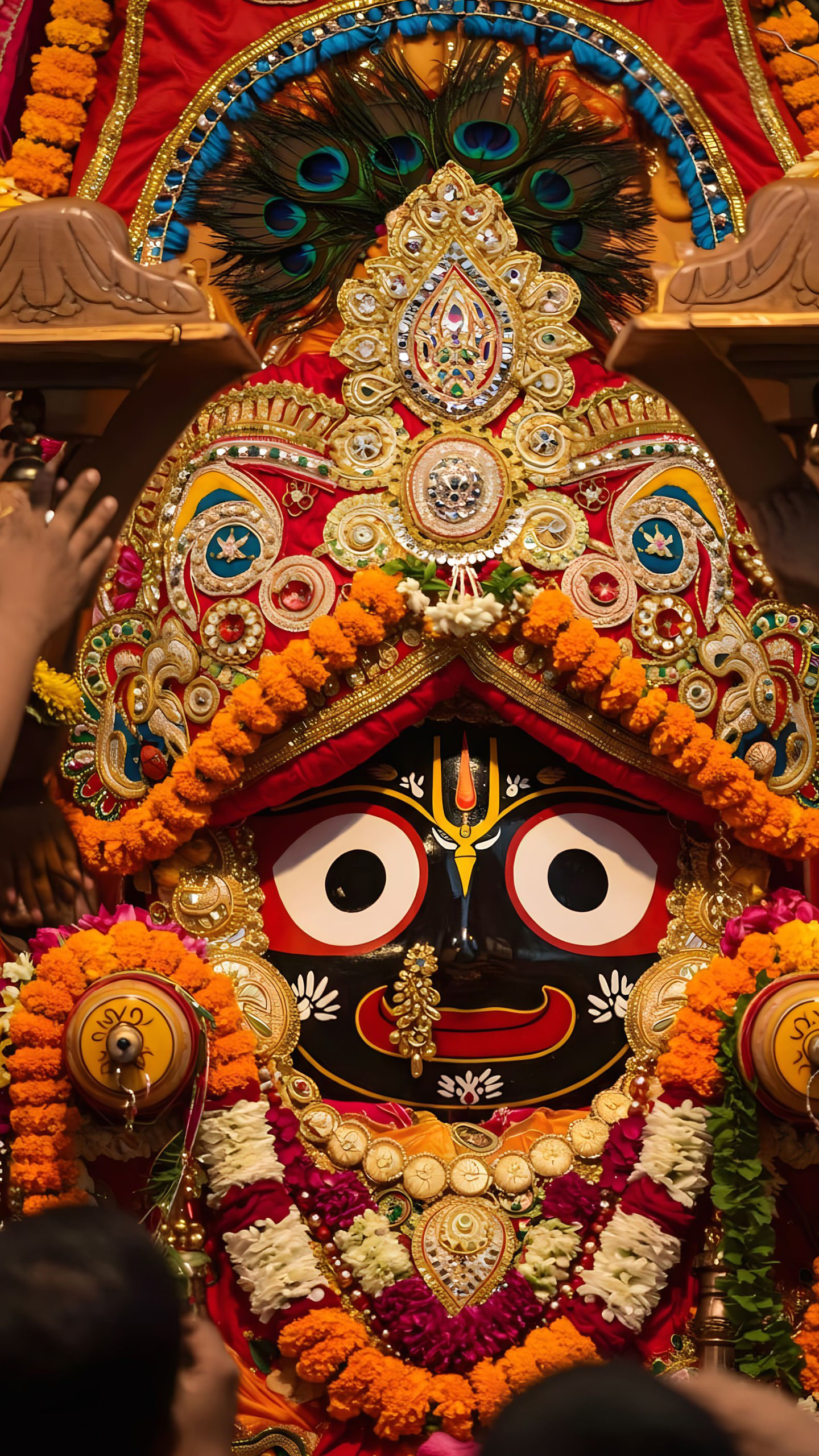 Jagannath
