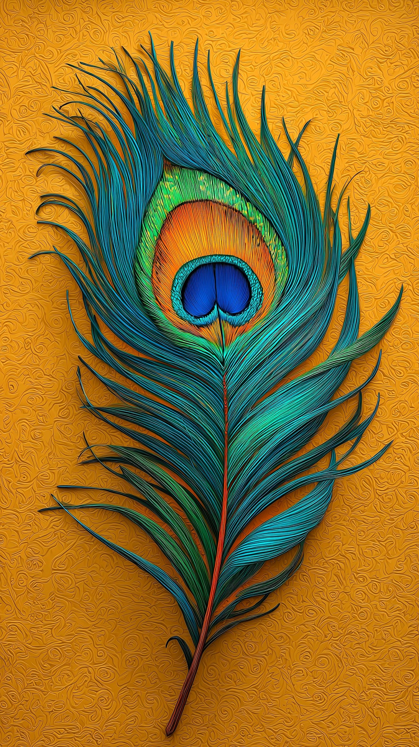 Krishna