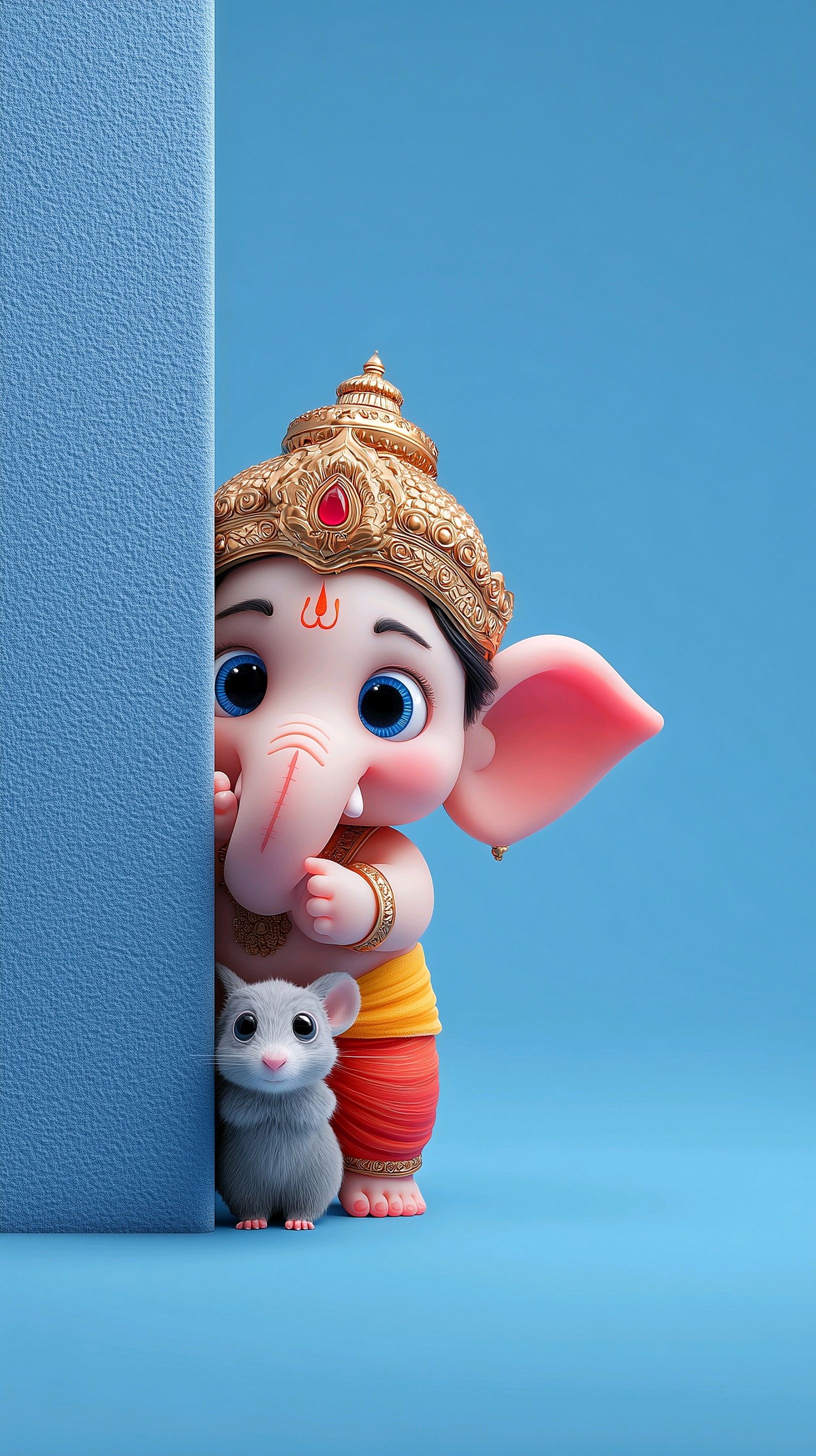 Ganesh