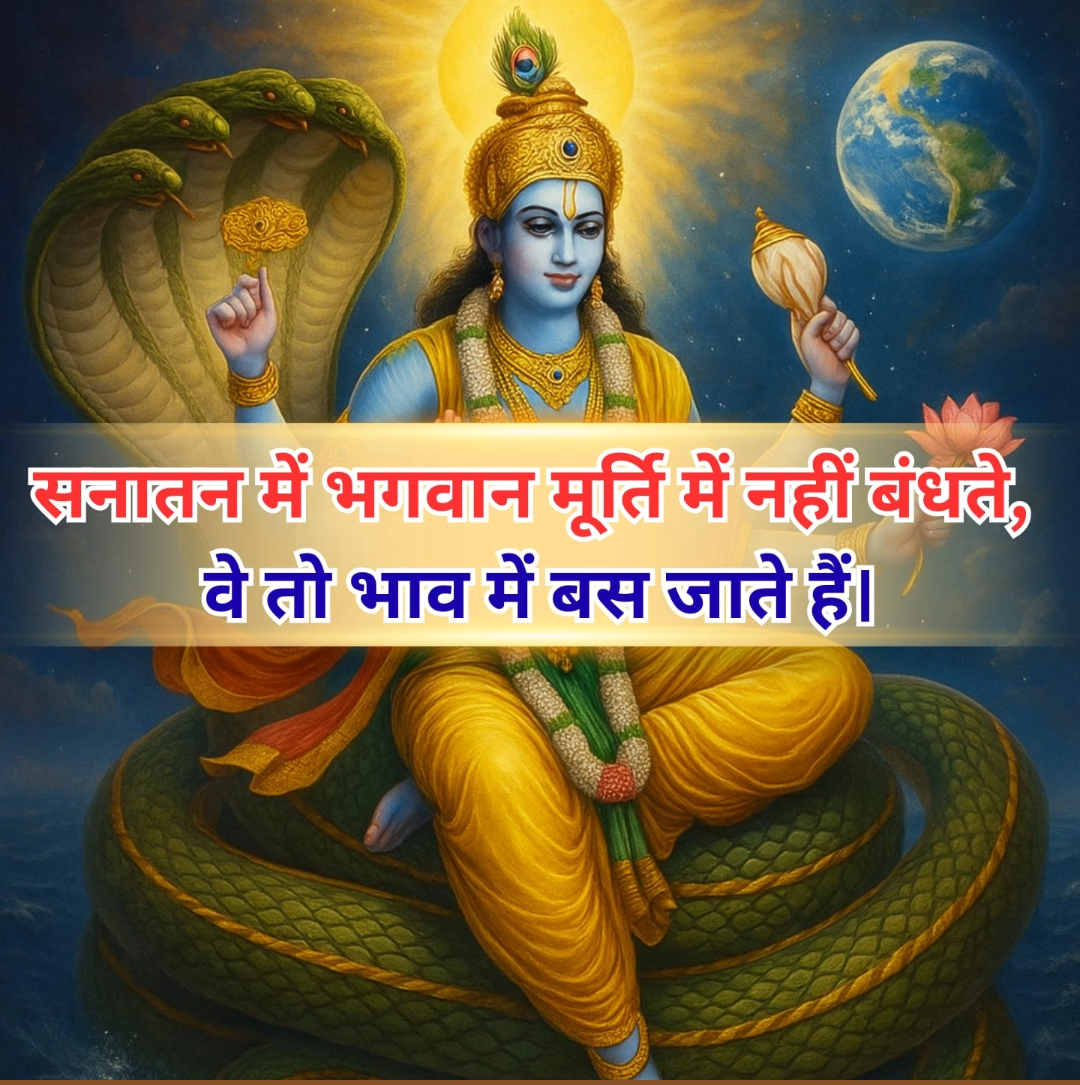 Sanatan