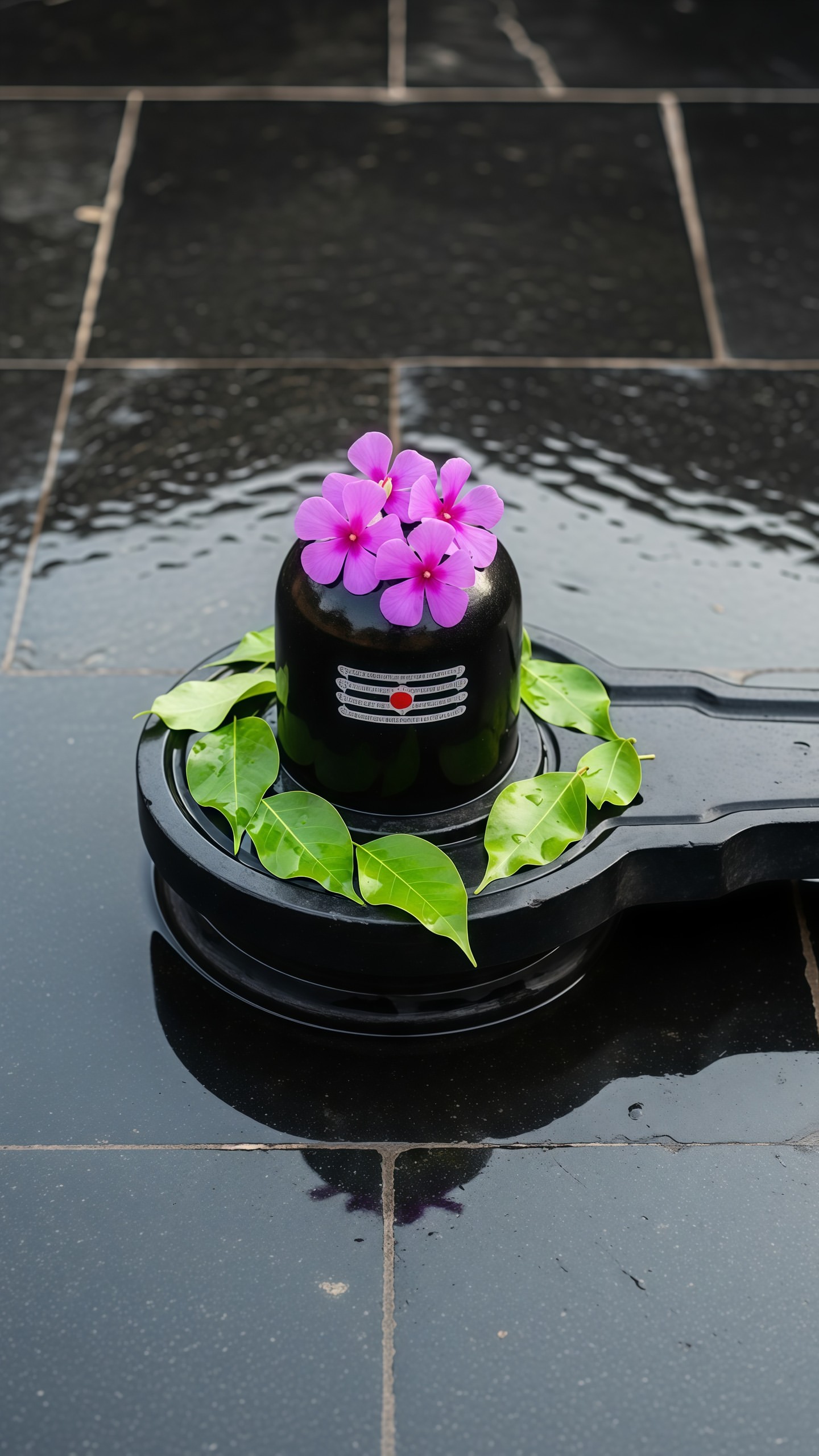Mahadev