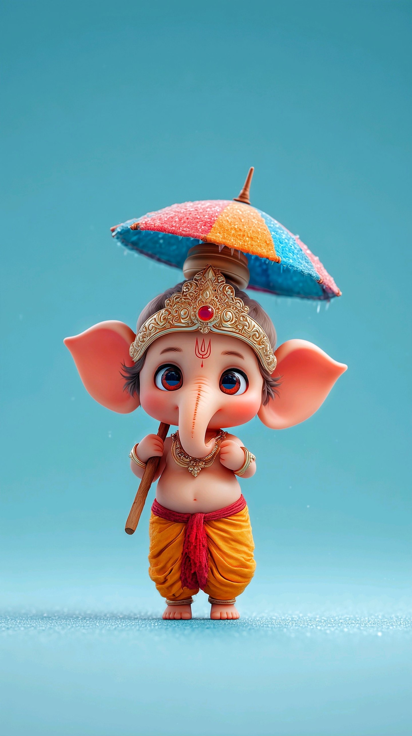 Ganesh