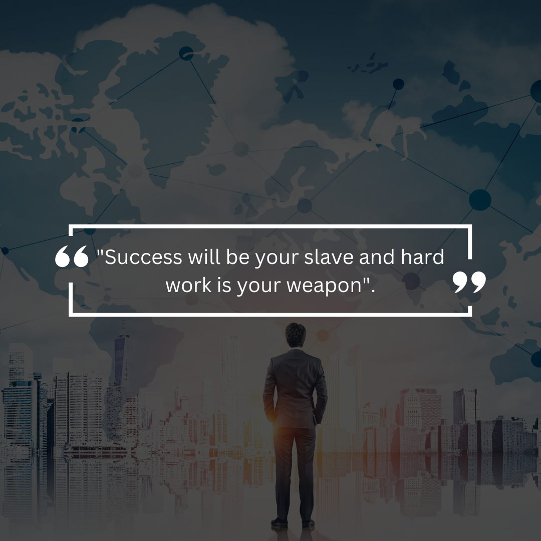 Motivational Status