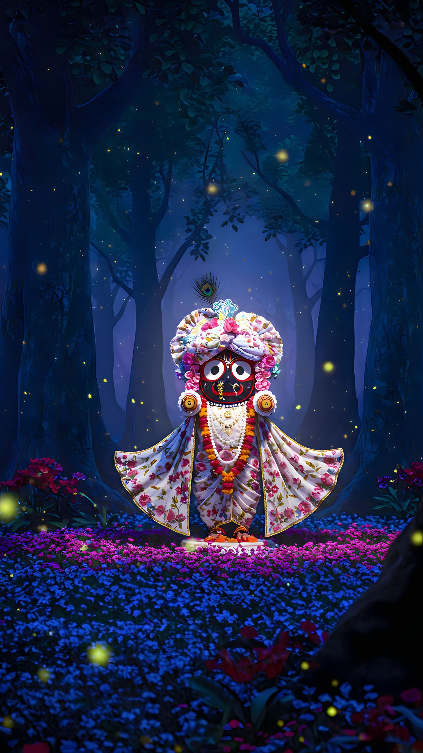 Jagannath