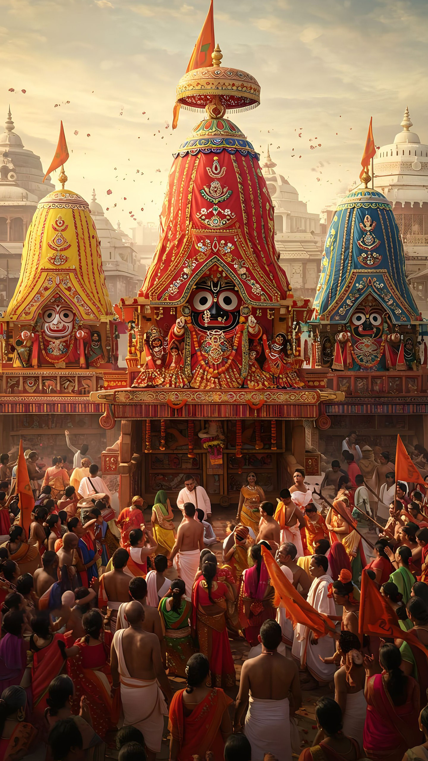 Jagannath