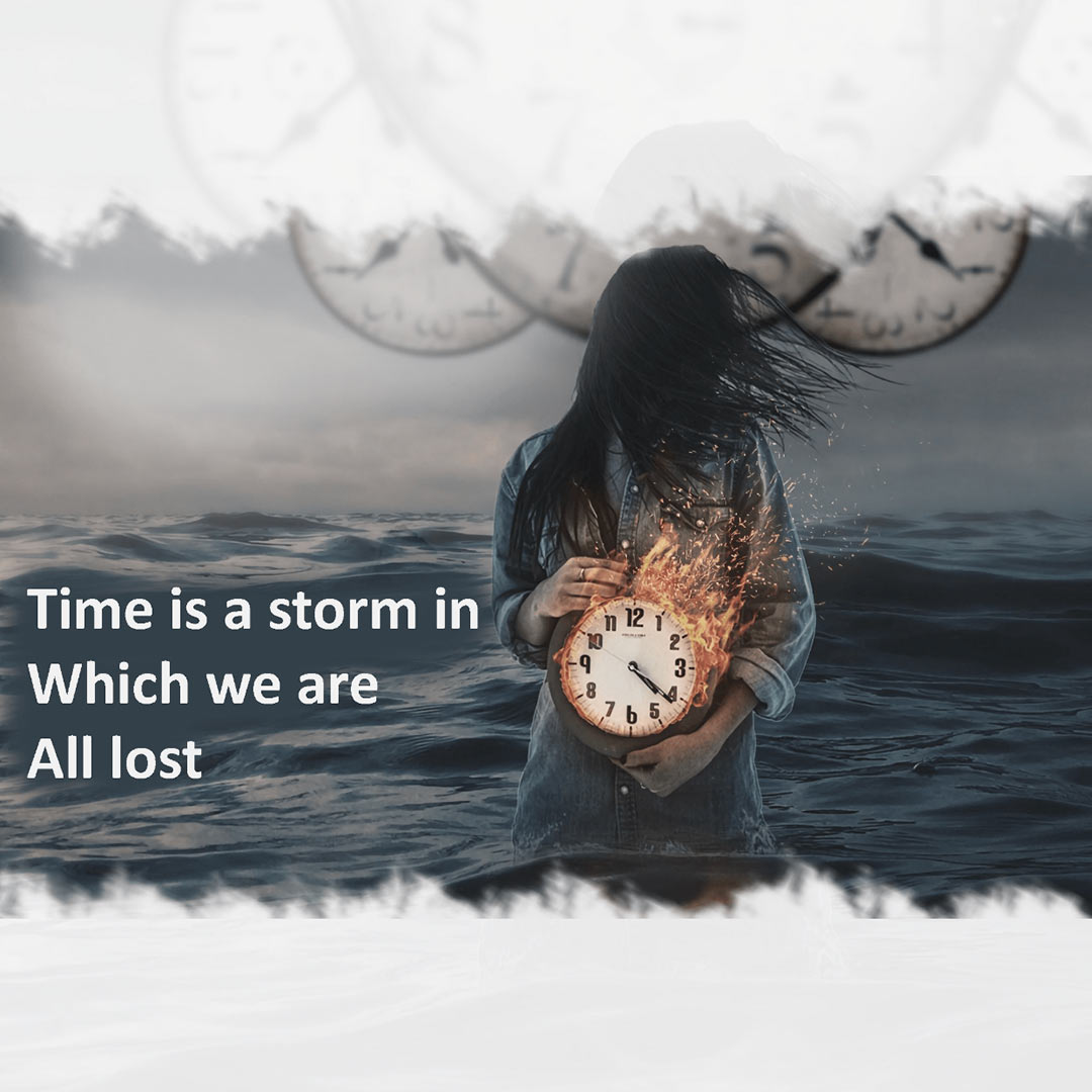 Motivational Status