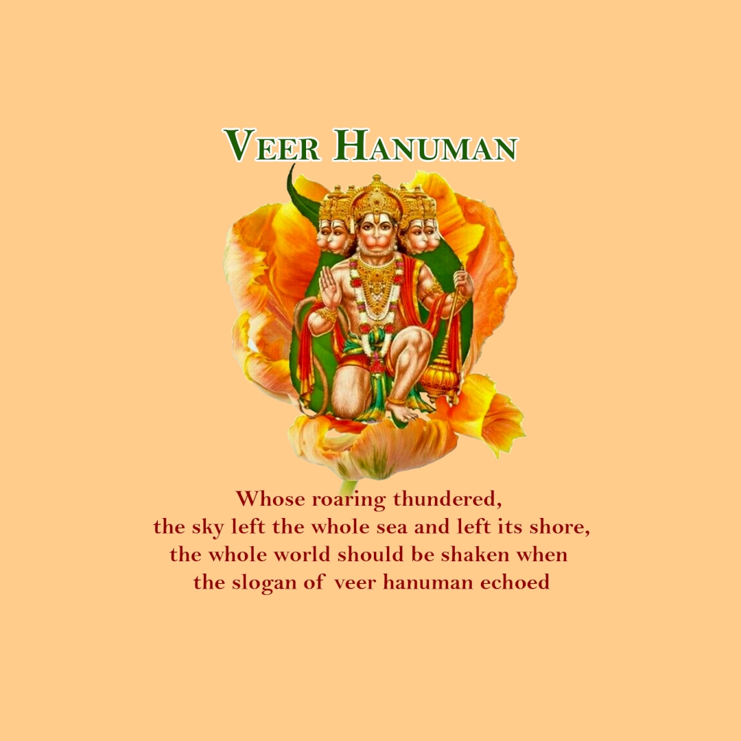 Devotional