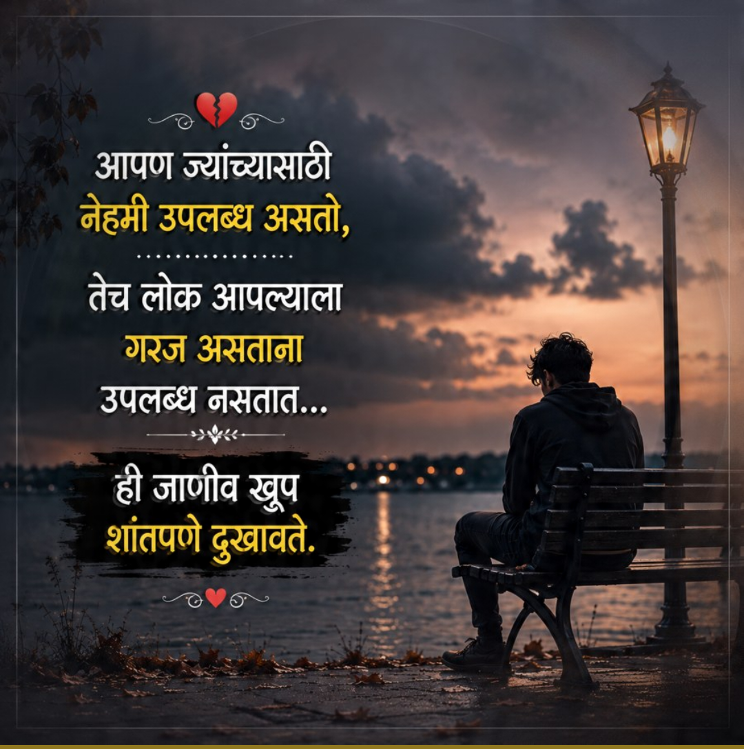 Sad Quotes