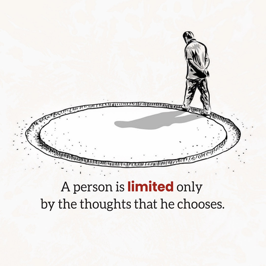 Good Thoughts (Suvichar)