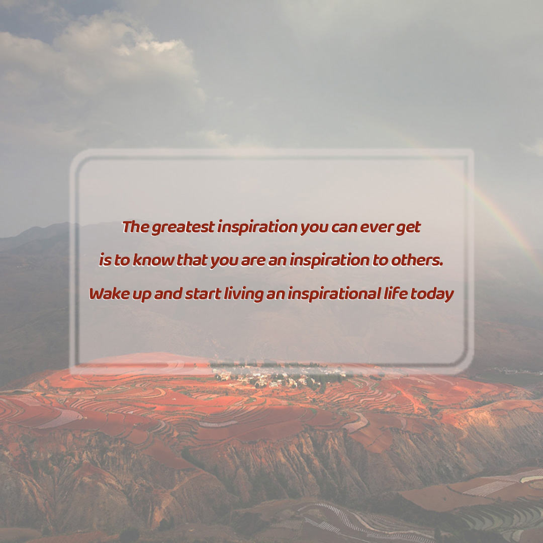 Good Thoughts (Suvichar)