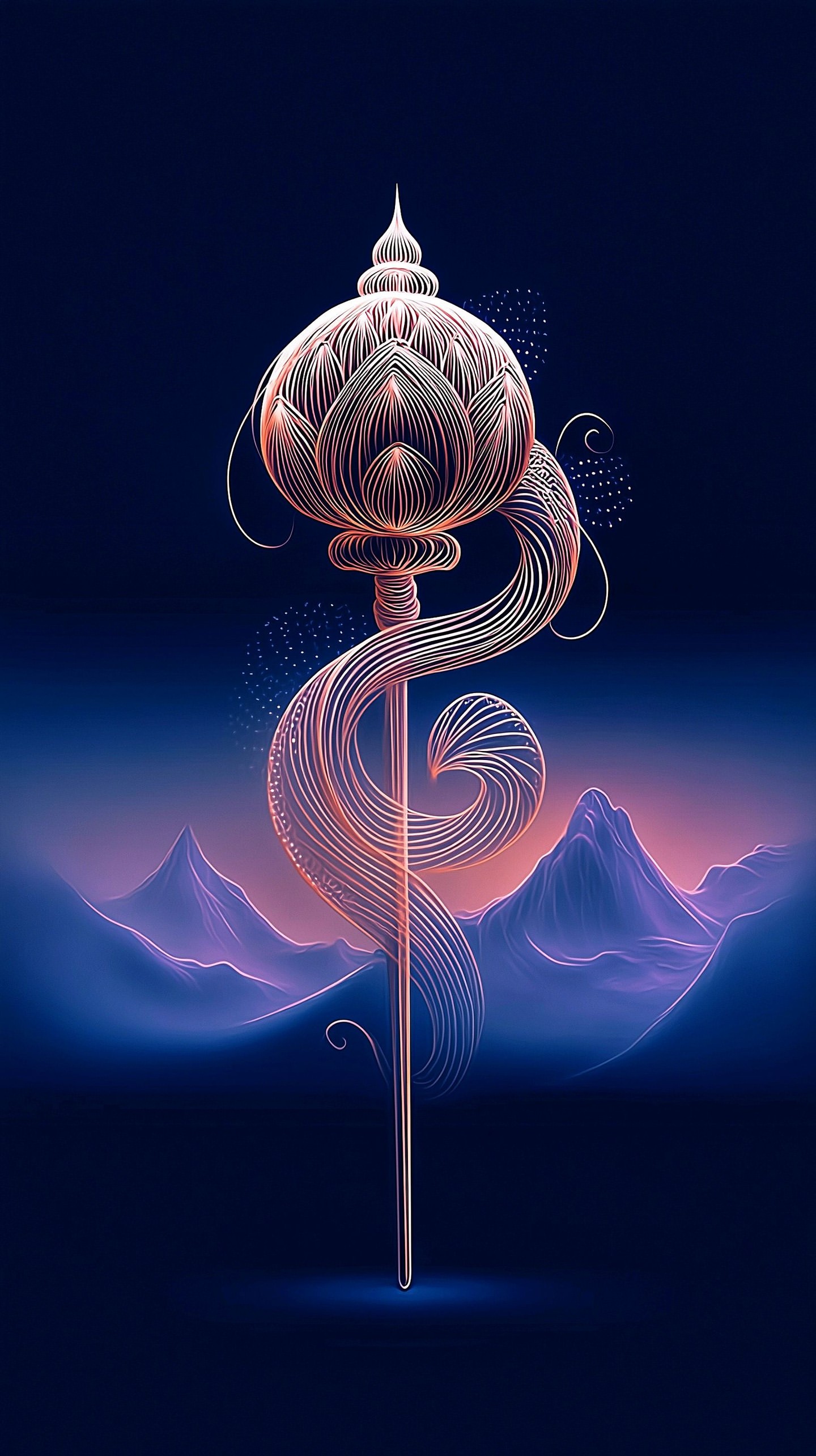 Hanuman