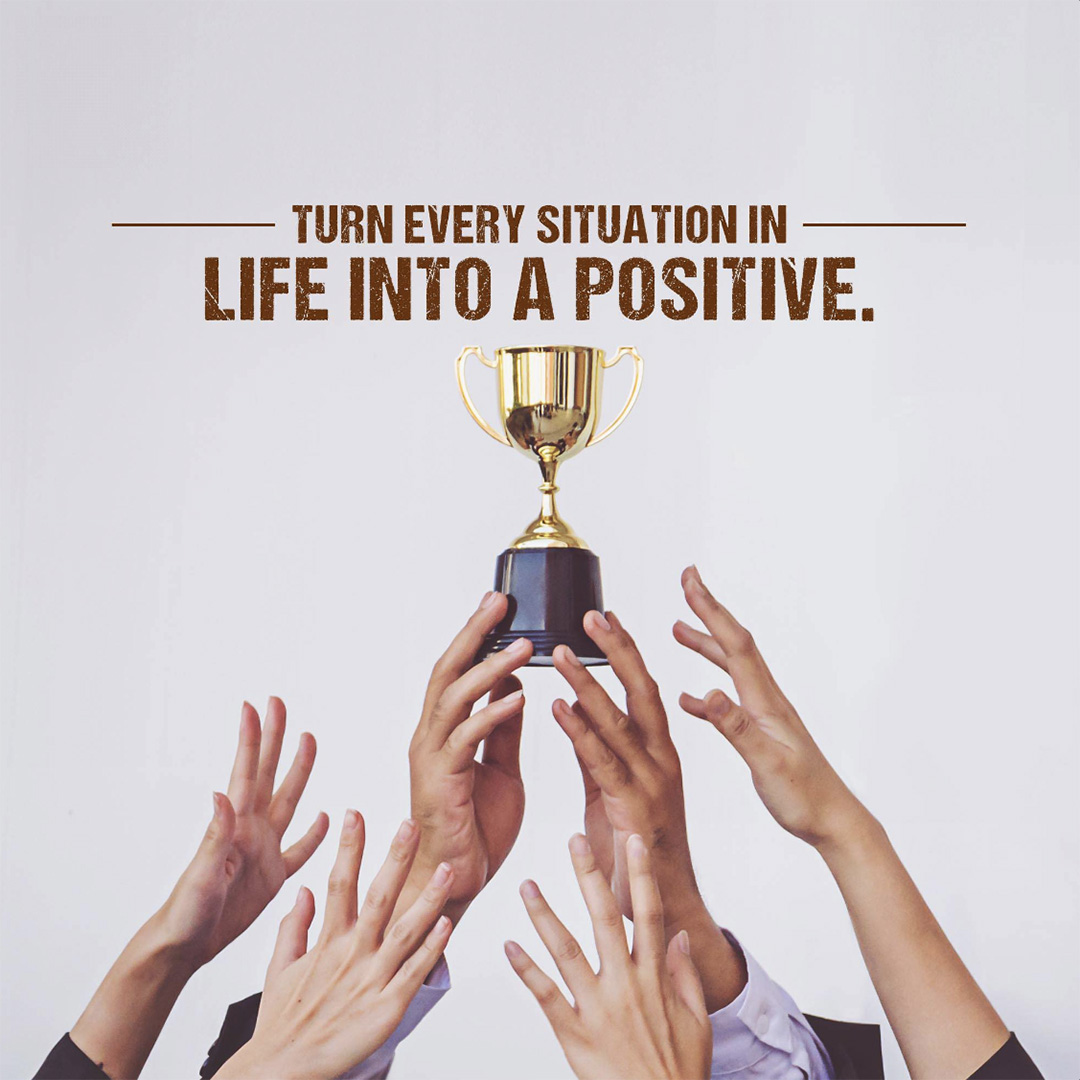 Good Thoughts (Suvichar)