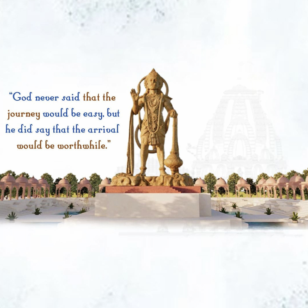 Devotional