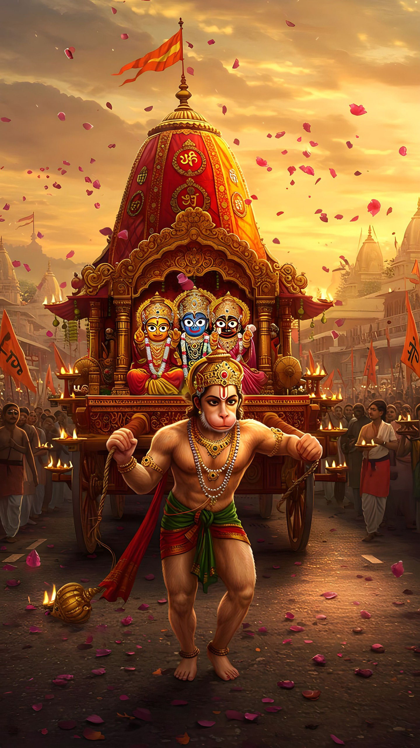 Jagannath