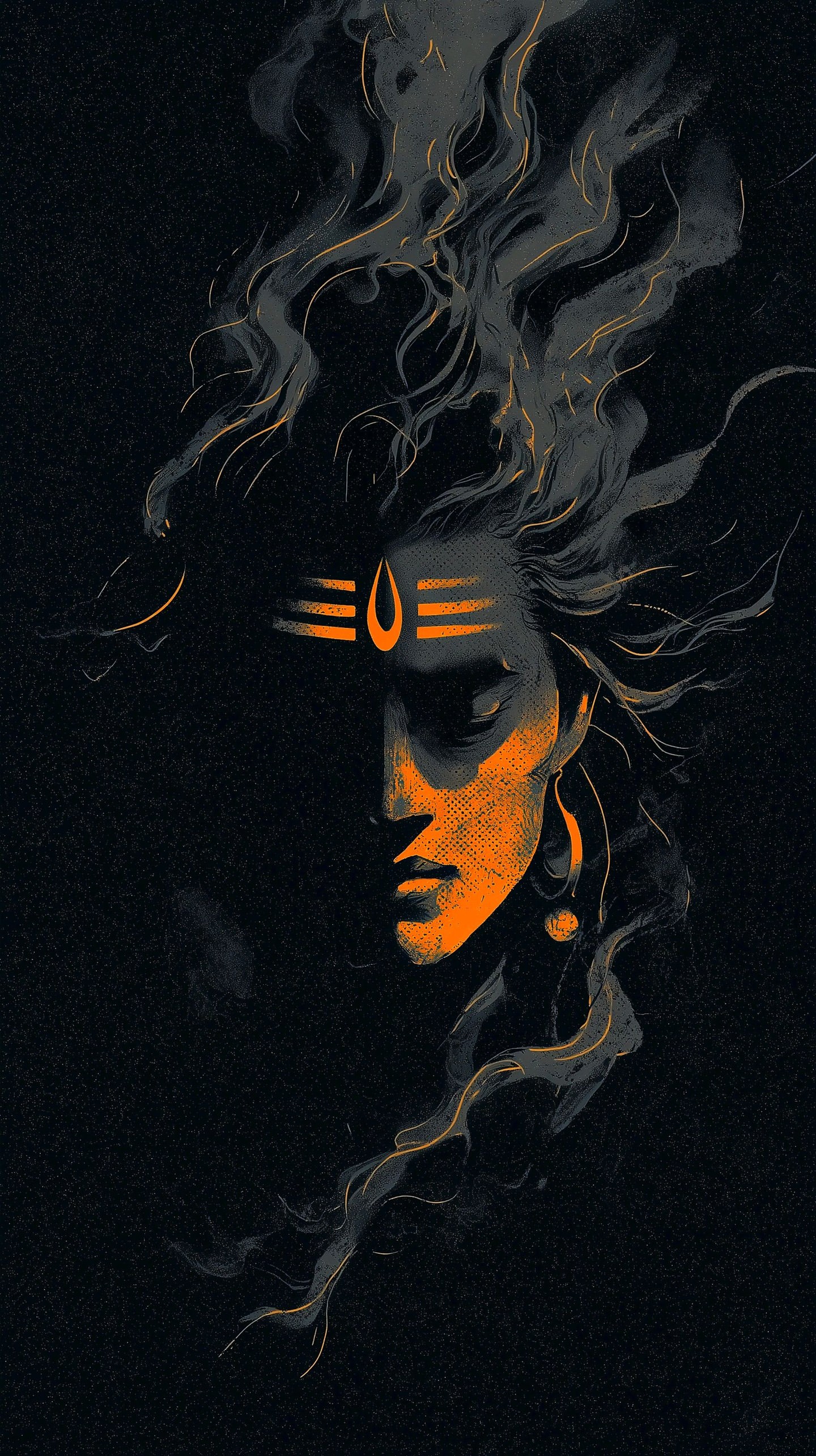 Mahadev