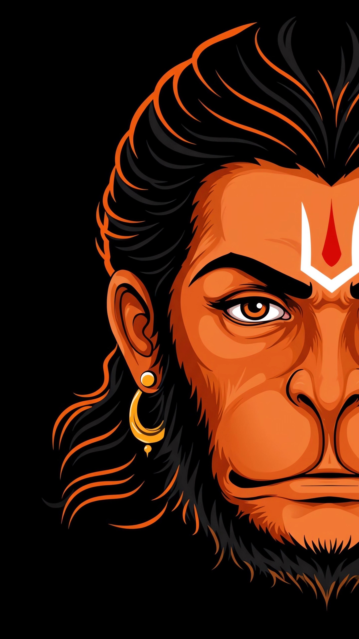 Hanuman
