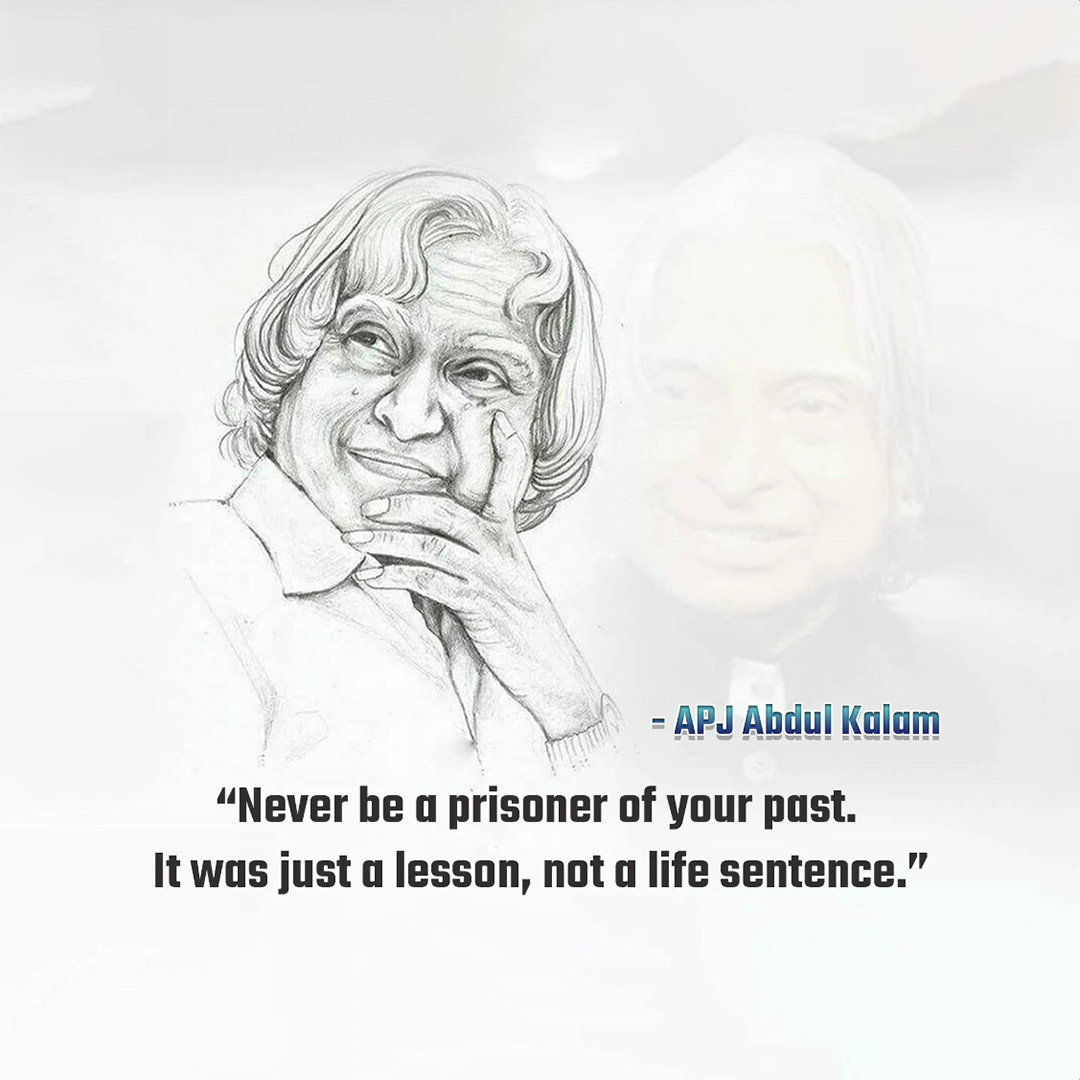 Abdul Kalam