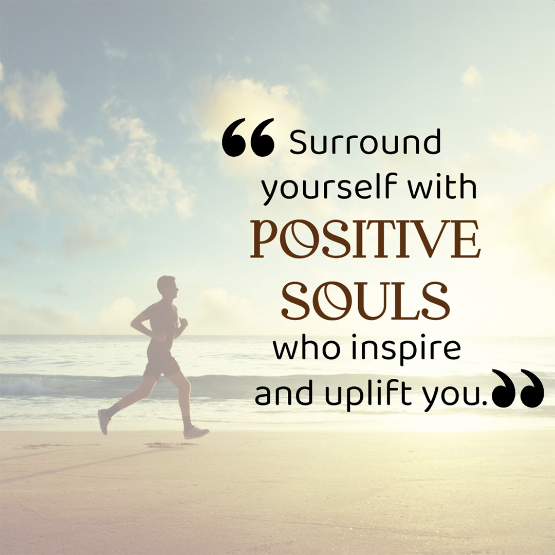 Good Thoughts (Suvichar)