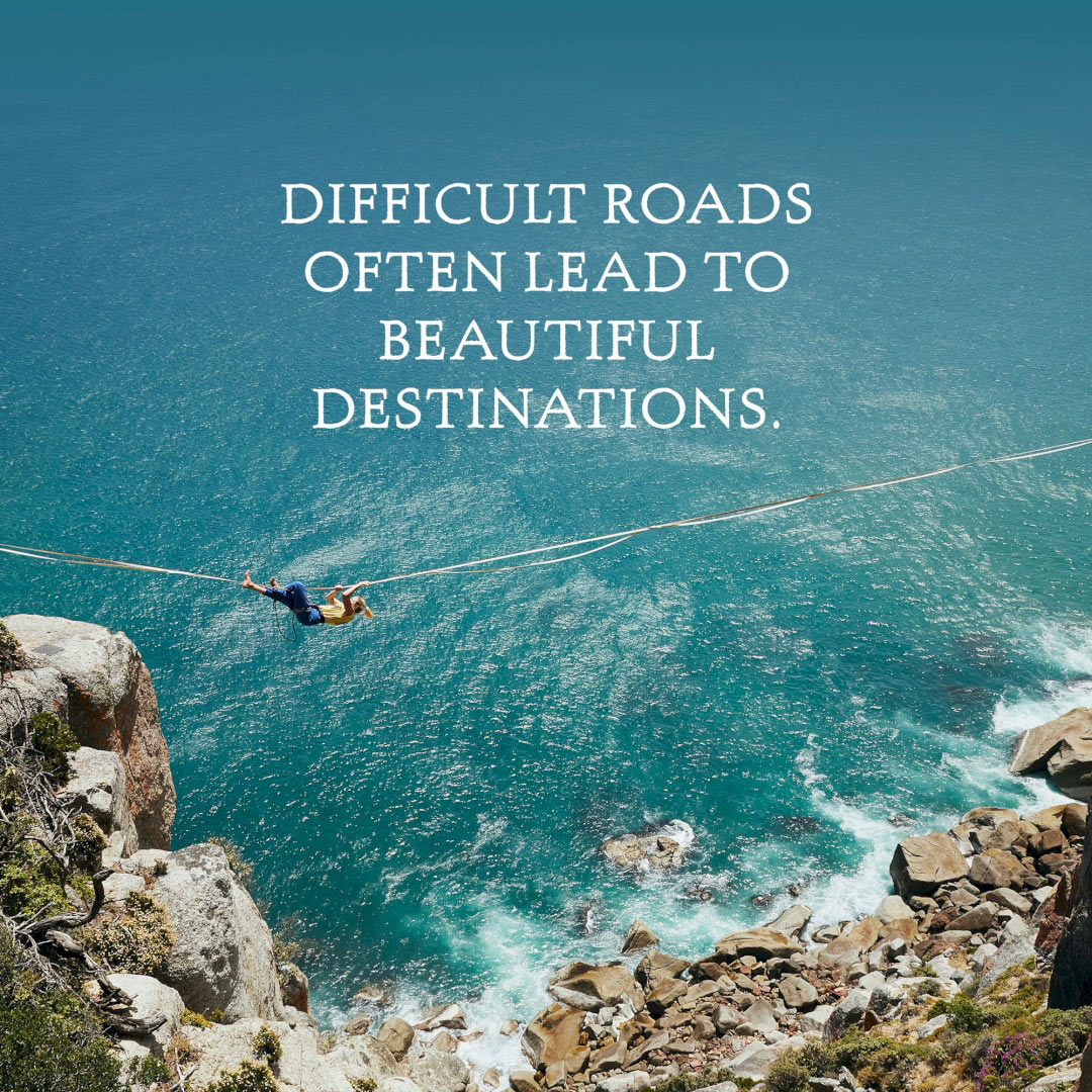 Good Thoughts (Suvichar)