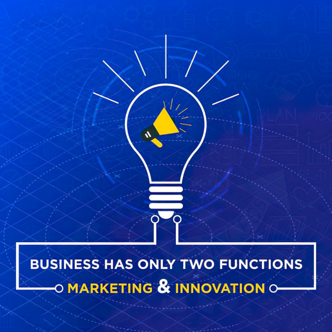 Business Ethics