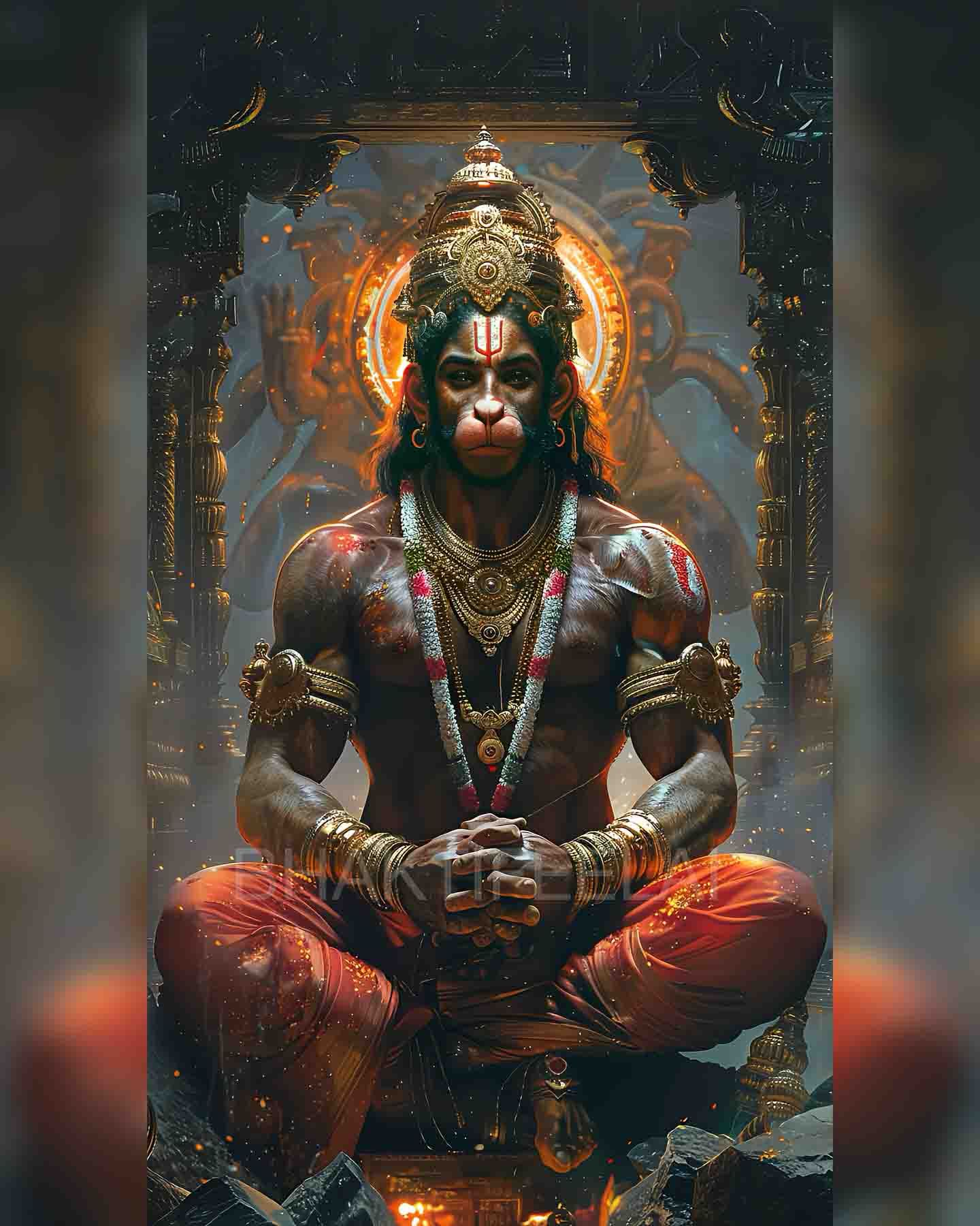 Devotional