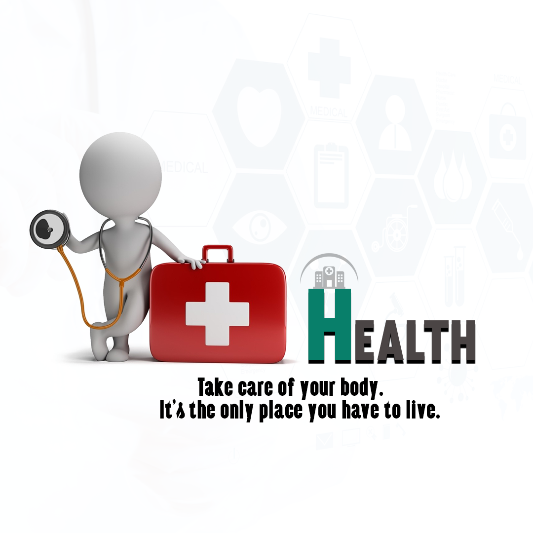 Health