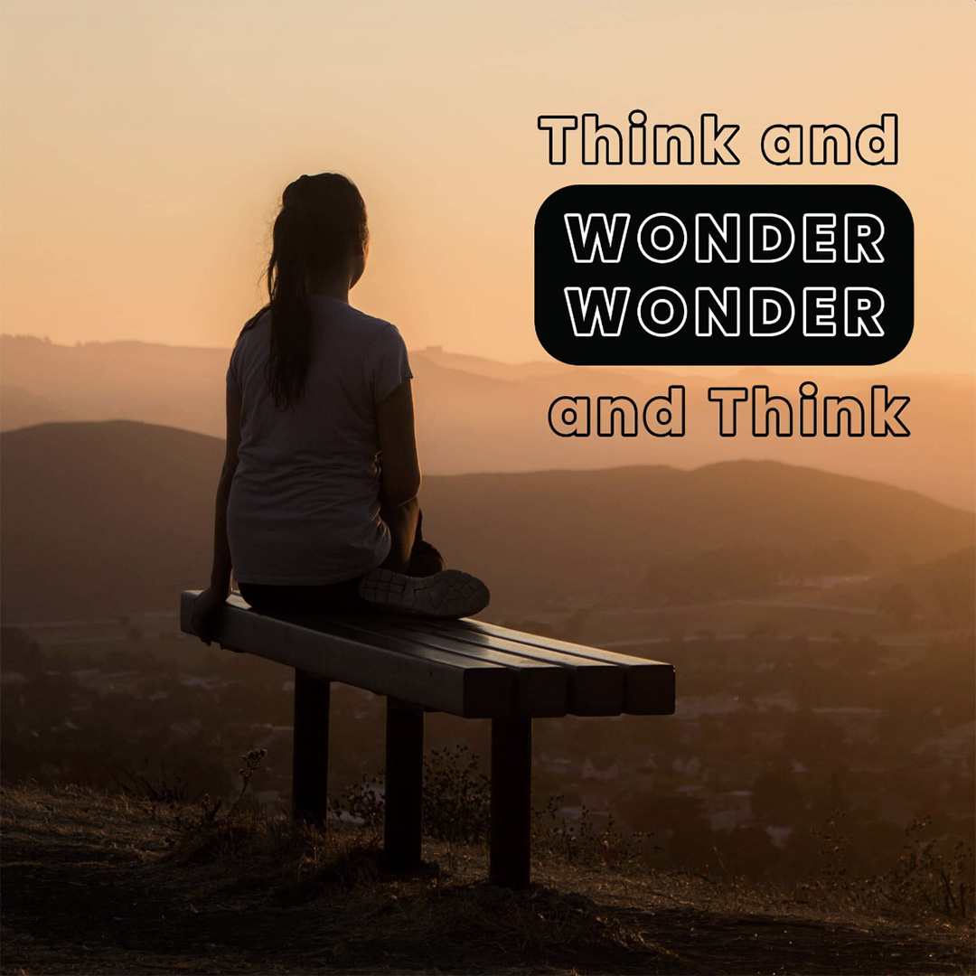 Good Thoughts (Suvichar)